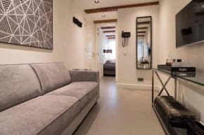 Canal Dream Apartment